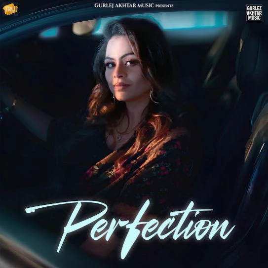 Perfection Gurlez Akhtar mp3 song download, Perfection Gurlez Akhtar full album mp3 song