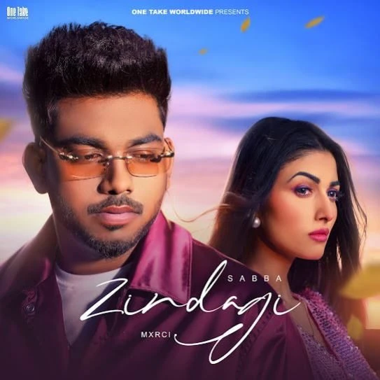 Zindagi SABBA mp3 song download, Zindagi SABBA full album mp3 song