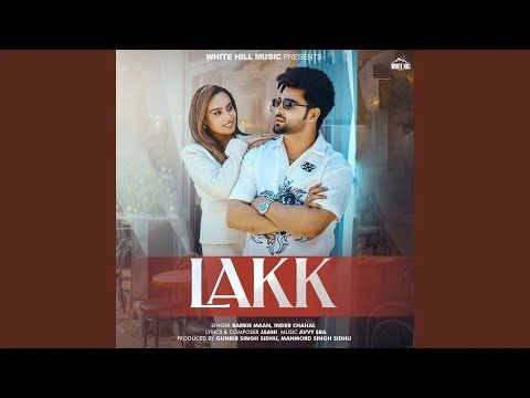 Lakk Barbie Maan, Inder Chahal mp3 song download, Lakk Barbie Maan, Inder Chahal full album mp3 song