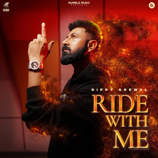 Punjab Gippy Grewal mp3 song download, Ride With Me Gippy Grewal full album mp3 song