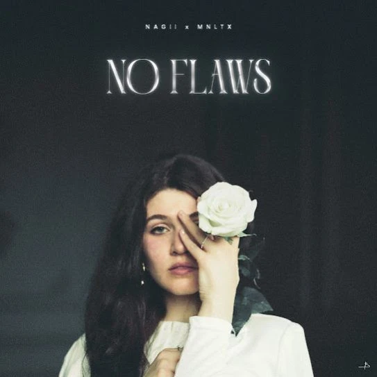 No Flaws Nagii mp3 song download, No Flaws Nagii full album mp3 song