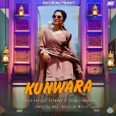 Kunwara Shiva Choudhary, Harjeet Deewana mp3 song download, Kunwara Shiva Choudhary, Harjeet Deewana full album mp3 song