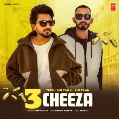 3 Cheeza Tippu Sultan mp3 song download, 3 Cheeza Tippu Sultan full album mp3 song