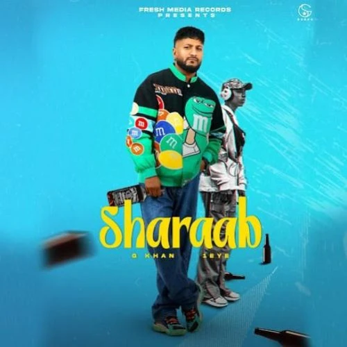 HD Video HD Video mp3 song download, HD Video HD Video full album mp3 song