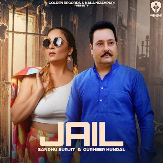 Jail Sandhu Surjit mp3 song download, Jail Sandhu Surjit full album mp3 song