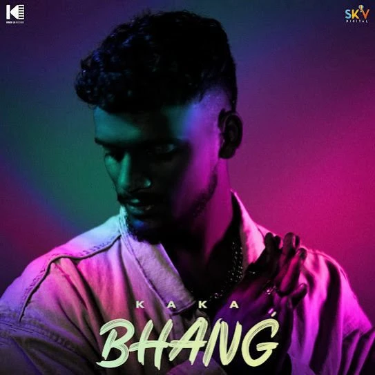 Bhang Kaka mp3 song download, Bhang Kaka full album mp3 song