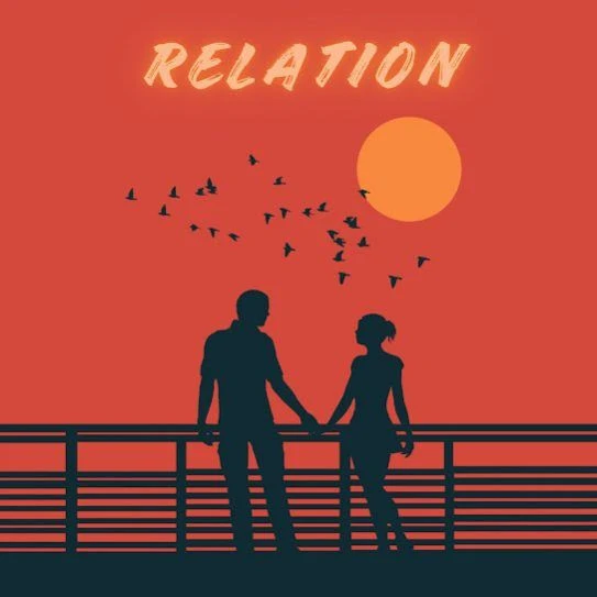 Relation SARRB mp3 song download, Relation SARRB full album mp3 song