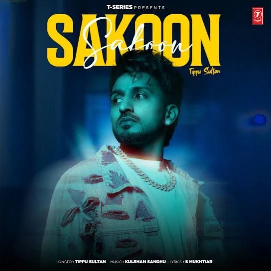 Sakoon Tippu Sultan mp3 song download, Sakoon Tippu Sultan full album mp3 song