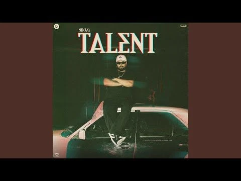 Talent Ninja mp3 song download, Talent Ninja full album mp3 song
