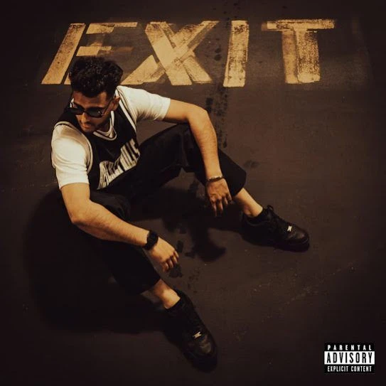 Exit Harkirat Sangha mp3 song download, Exit Harkirat Sangha full album mp3 song