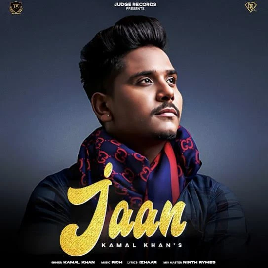Jaan Kamal Khan mp3 song download, Jaan Kamal Khan full album mp3 song