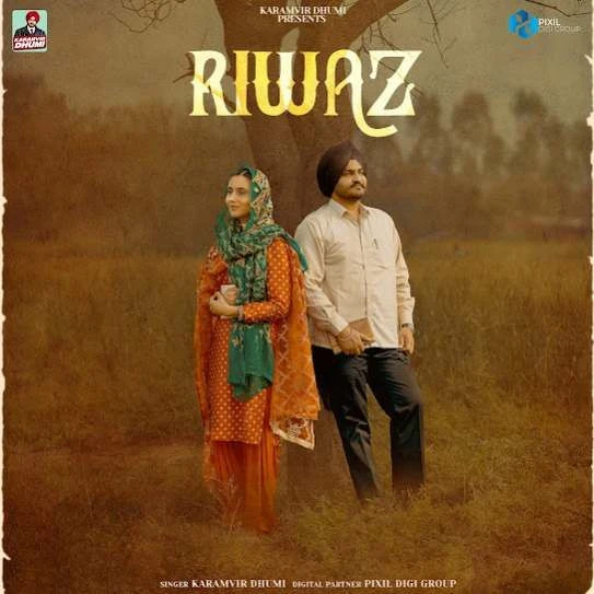 Riwaz Karamvir Dhumi mp3 song download, Riwaz Karamvir Dhumi full album mp3 song