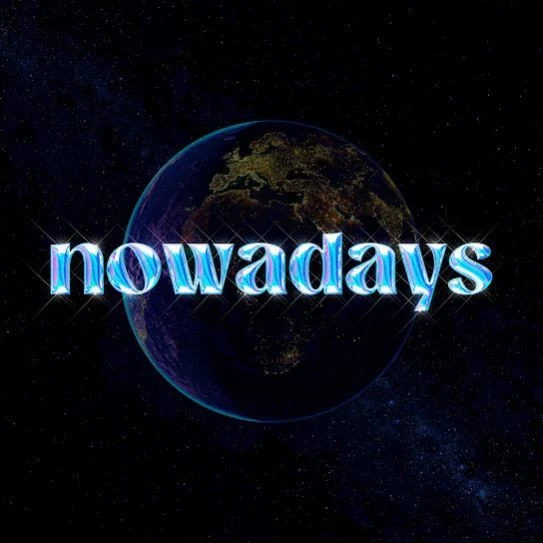 Nowadays Khan Bhaini mp3 song download, Nowadays Khan Bhaini full album mp3 song