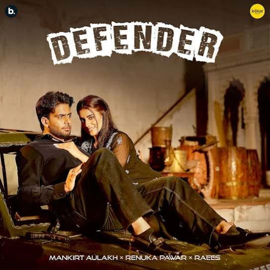 Defender Mankirt Aulakh mp3 song download, Defender Mankirt Aulakh full album mp3 song