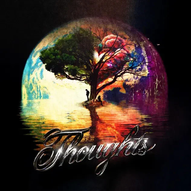 Thoughts Harnoor mp3 song download, Thoughts Harnoor full album mp3 song