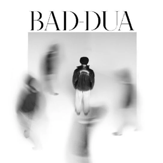BAD-DUA Wazir Patar mp3 song download, BAD-DUA Wazir Patar full album mp3 song