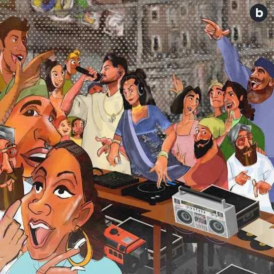 Hulare Jassa Dhillon mp3 song download, Hulare Jassa Dhillon full album mp3 song
