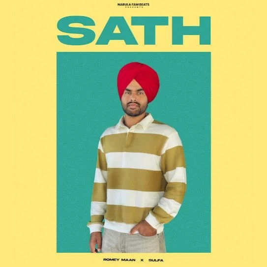 Sath Romey Maan mp3 song download, Sath Romey Maan full album mp3 song