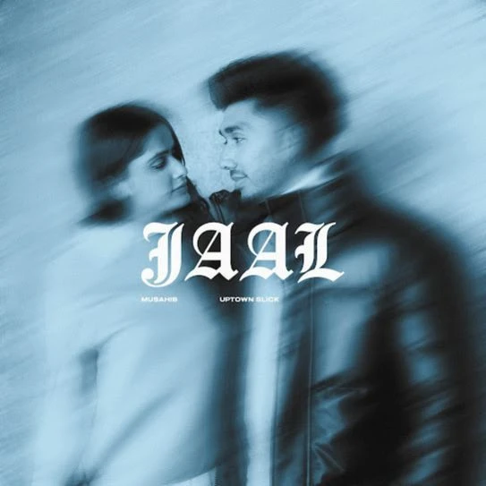 Jaal Musahib mp3 song download, Jaal Musahib full album mp3 song