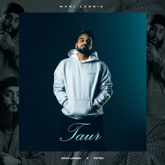Taur Mani Longia mp3 song download, Taur Mani Longia full album mp3 song