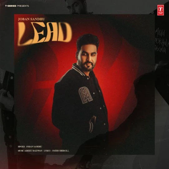Lead Joban Sandhu mp3 song download, Lead Joban Sandhu full album mp3 song