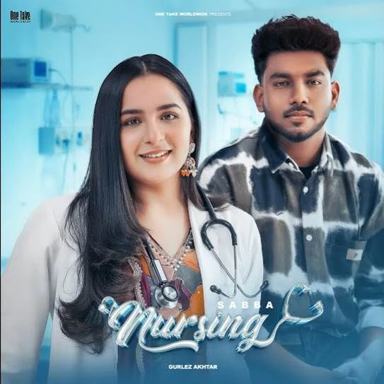 Nursing SABBA mp3 song download, Nursing SABBA full album mp3 song