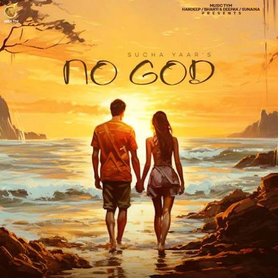 No God Sucha Yaar mp3 song download, No God Sucha Yaar full album mp3 song