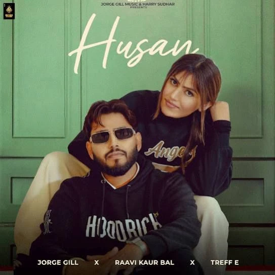 Husan Jorge Gill mp3 song download, Husan Jorge Gill full album mp3 song
