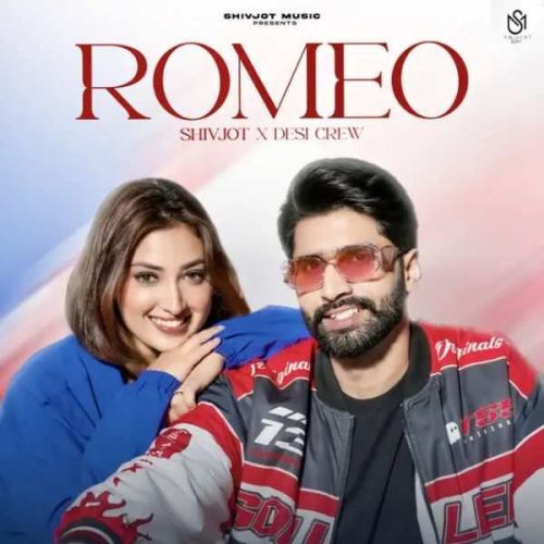 Romeo Shivjot mp3 song download, Romeo Shivjot full album mp3 song