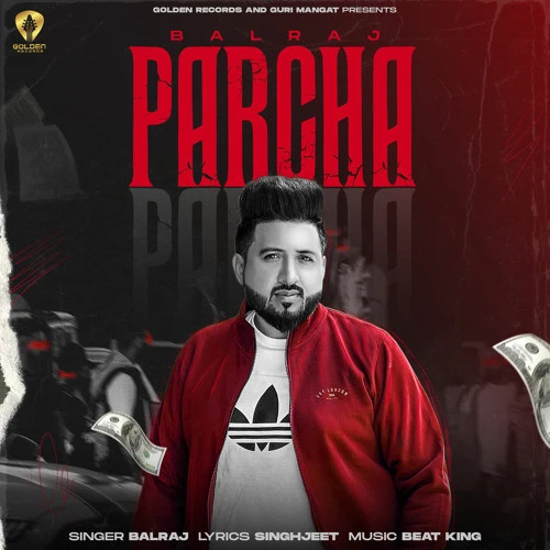 Parcha Balraj mp3 song download, Parcha Balraj full album mp3 song