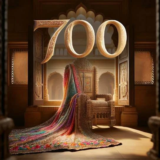 700 Manmohan Waris mp3 song download, 700 Manmohan Waris full album mp3 song