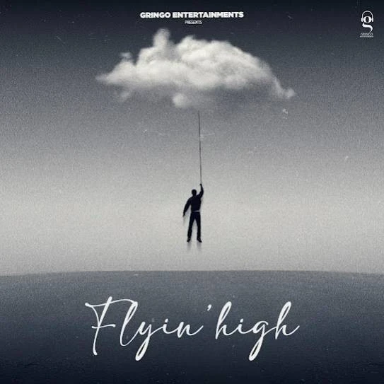 Flyin High Kahlon mp3 song download, Flyin High Kahlon full album mp3 song