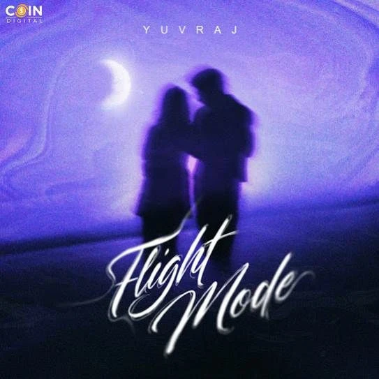 Flight Mode Yuvraj mp3 song download, Flight Mode Yuvraj full album mp3 song
