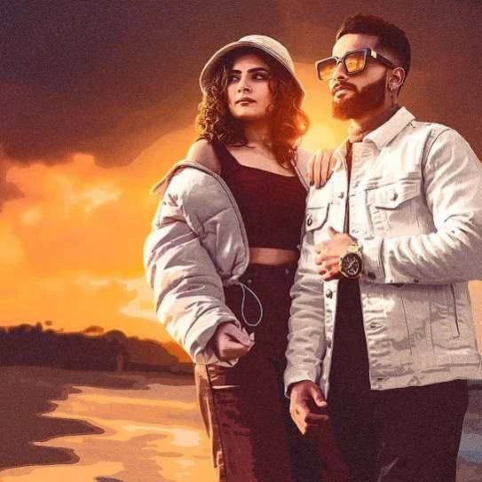 Haye Malkit mp3 song download, Haye Malkit full album mp3 song