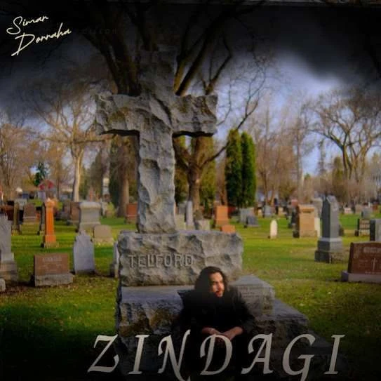 Zindagi Simar Doraha mp3 song download, Zindagi Simar Doraha full album mp3 song