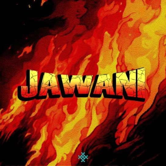 Jawani Bhalwaan mp3 song download, Jawani Bhalwaan full album mp3 song
