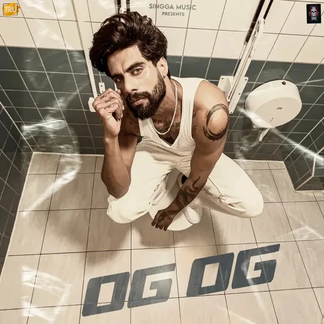 OG OG Singga mp3 song download, OG OG Singga full album mp3 song
