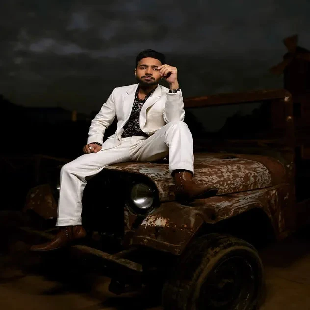 Saddam Shree Brar mp3 song download, Saddam Shree Brar full album mp3 song