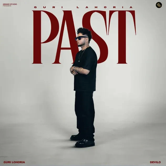 Past Guri Lahoria mp3 song download, Past Guri Lahoria full album mp3 song
