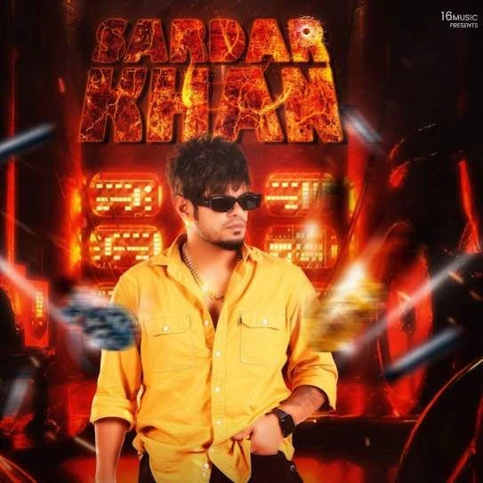 Sardar Khan Sucha Yaar mp3 song download, Sardar Khan Sucha Yaar full album mp3 song