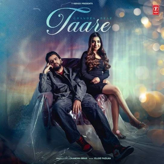 Taare Chandra Brar mp3 song download, Taare Chandra Brar full album mp3 song