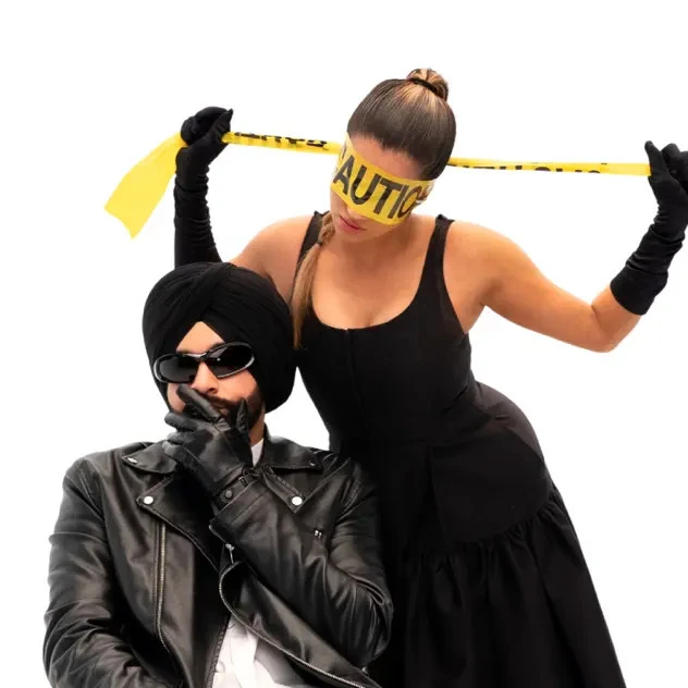 PAWARHE G Sidhu mp3 song download, PAWARHE G Sidhu full album mp3 song