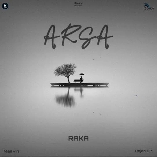 Arsa Raka mp3 song download, Arsa Raka full album mp3 song