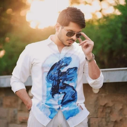 Pistol Jass Bajwa mp3 song download, Pistol Jass Bajwa full album mp3 song