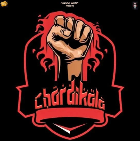Chardikala Singga mp3 song download, Chardikala Singga full album mp3 song