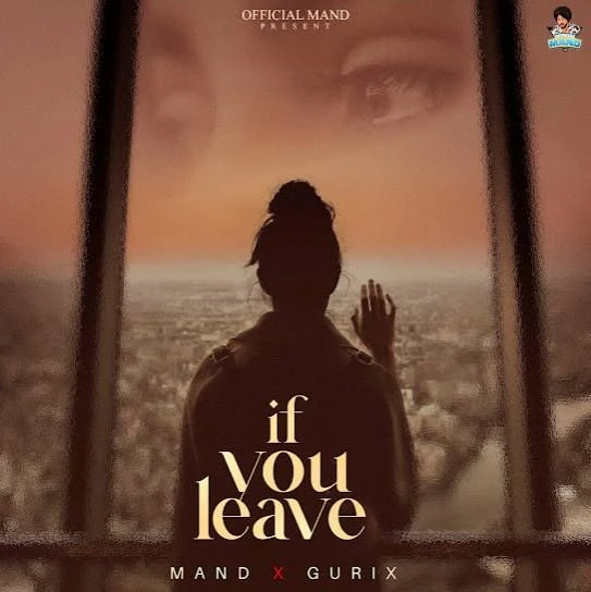 If You Leave Mand mp3 song download, If You Leave Mand full album mp3 song