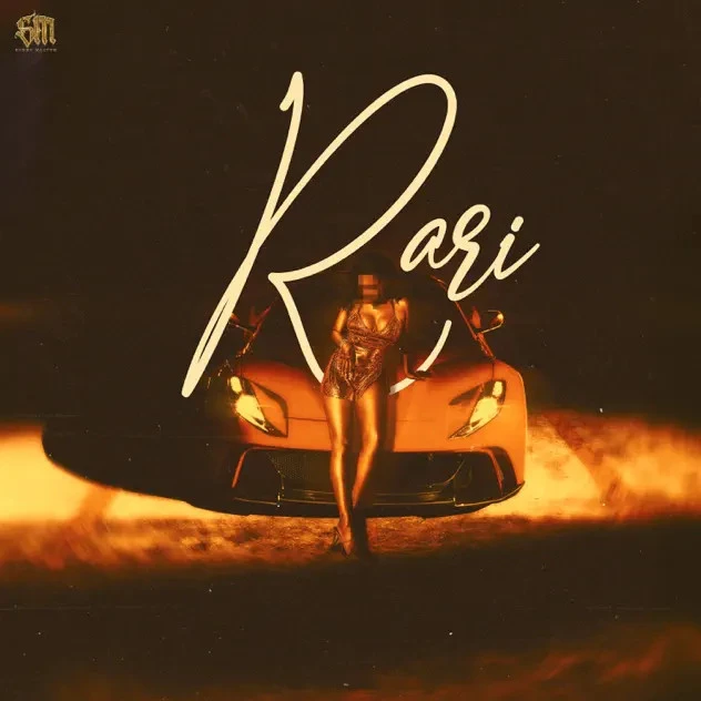 Rari Sunny Malton mp3 song download, Rari Sunny Malton full album mp3 song