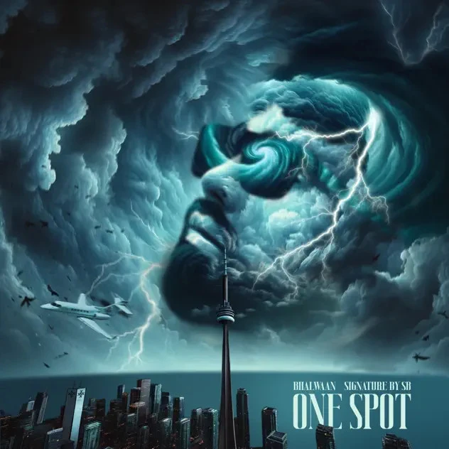 One Spot Bhalwaan mp3 song download, One Spot Bhalwaan full album mp3 song