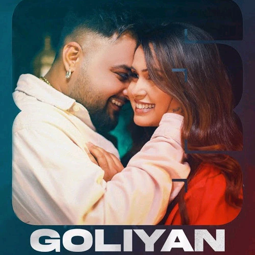 Goliyan Gulab Sidhu mp3 song download, Goliyan Gulab Sidhu full album mp3 song
