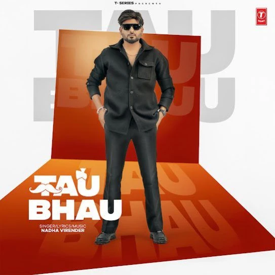 Tau Bhau Nadha Virender mp3 song download, Tau Bhau Nadha Virender full album mp3 song
